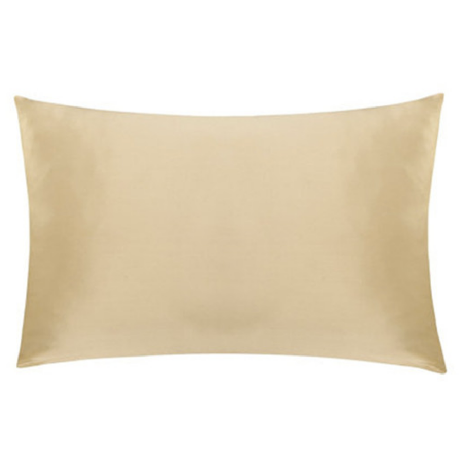 Pure Silk Pillowcase: image 9