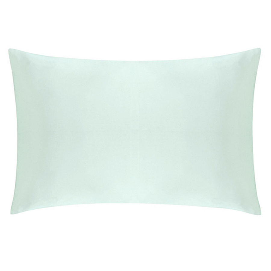 Pure Silk Pillowcase: image 15