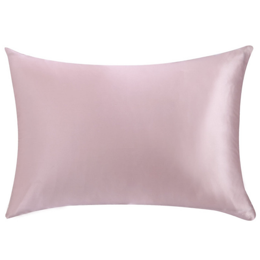 Pure Silk Pillowcase: image 17