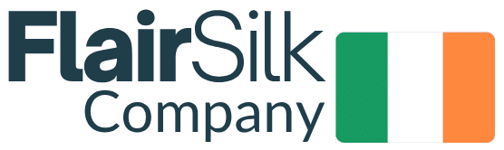 FlairSilk Ireland